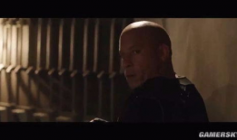 激情视频激情图片,视觉冲击下的情感火花