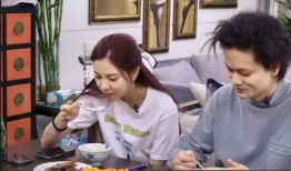 全家吃瓜真假千金爆料,全家吃瓜，揭秘豪门背后的惊天秘密