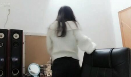 户外直播91年的羊,羊年记忆里的青春足迹